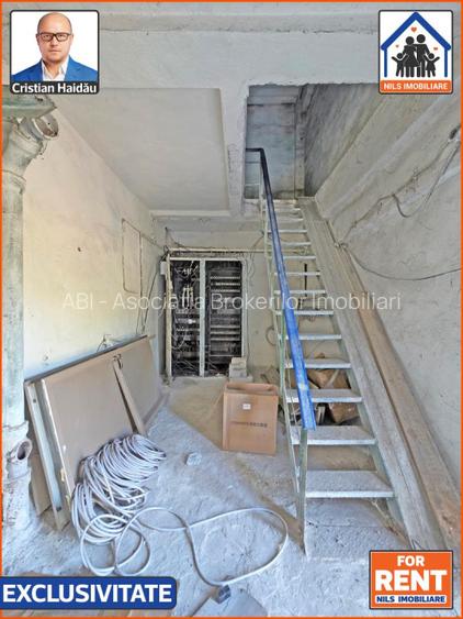 Hale de inchiriat in 1 Decembrie Ilfov | NILS Imobiliare - 8