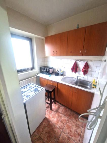 Stefan Cel Mare Lizeanu - 6