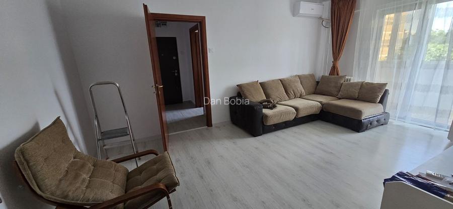 Ap 2 camere 10 min M Costin Georgian DB2213 - 5