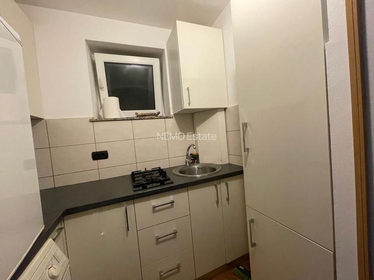 APARTAMENT 2 CAMERE | ETAJ 1 | ZONA CENTRALA | RADAUTI - 13