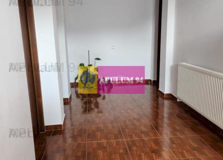 Pensiune de vânzare în Bușteni - Zonă deosebită - 20