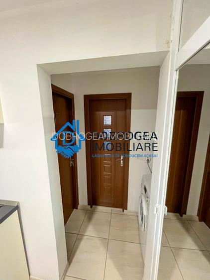E3- APARTAMENT 2 CAMERE DECOMANDAT ,CENTRALA PROPRIE - 5