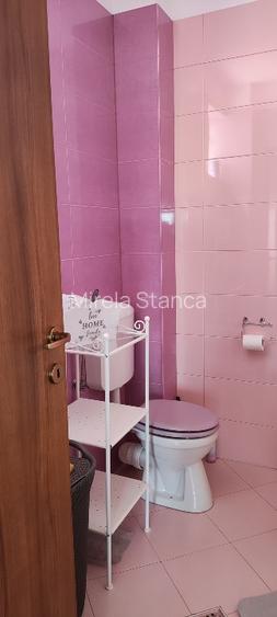 Apartament disp imediat, 3 camere Sector 1 - 14