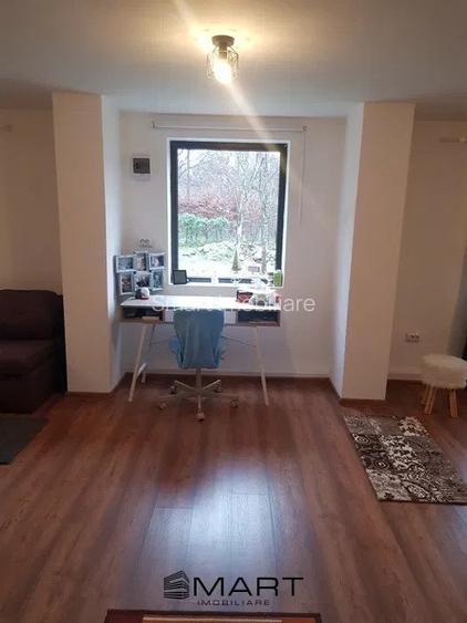 Cabana 4 camere zona Valea Avrigului - 11