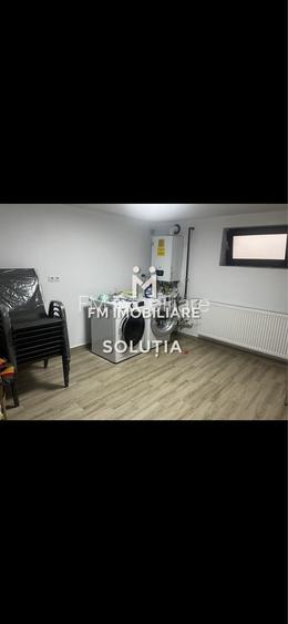 Casă/pensiune spațioasă în Berchez, Maramureș! - 8