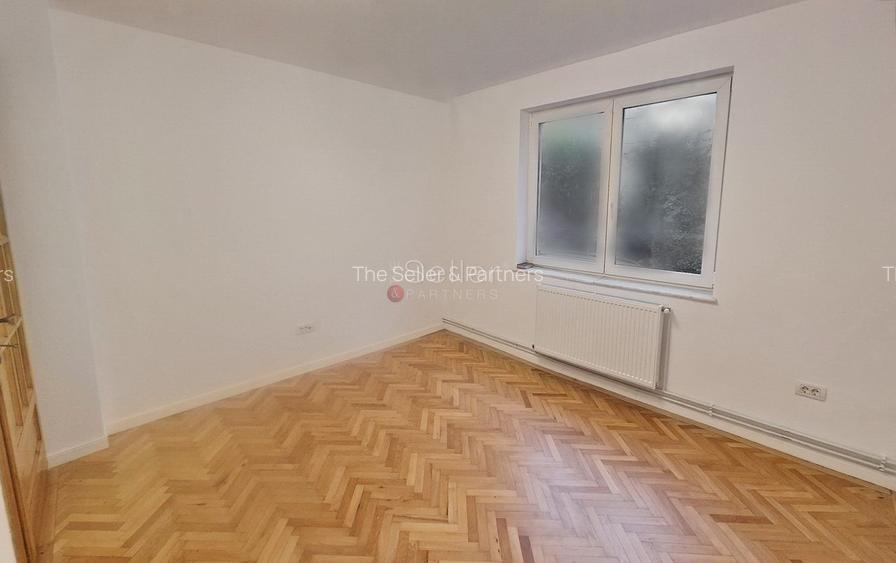 Curte Generoasa Pretabil After School - 10