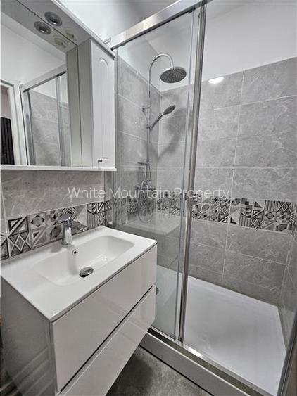 Garsoniera superba de inchiriat Soarelui - 17