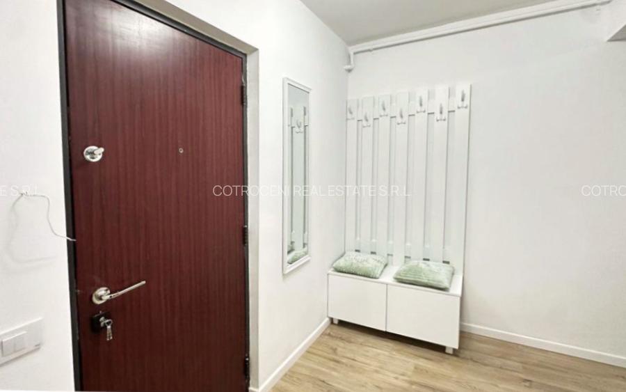 Hai să vezi ce te așteaptă pe Turda - 7