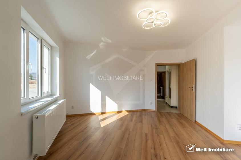 Ultracentral!  De vanzare apartament cu 2 camere 53mp RENOVAT! Piata M Viteazul - 3