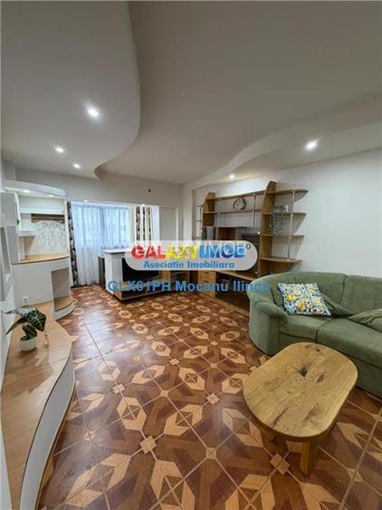 Inchiriere apartament 2 camere, Republcii, Ploiesti - 8