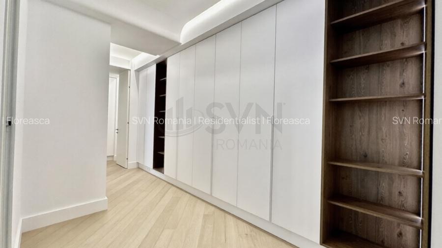 REA1028540 Apartament exclusivist 4 camere I Iancu Nicolae - 17