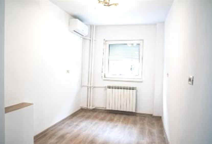 Apt de inchiriat Str. Polonă ( vis-a-vis de Spitalul Floreasca) - 8