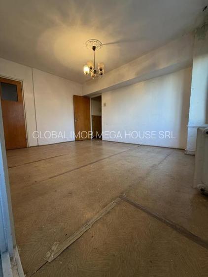 Vanzare 3camere Lujerului Militari Pozitie Excelenta - 10