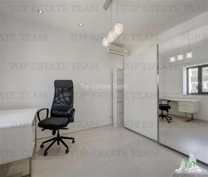 Apartament superb Iancu Nicolae cu 3 camere - 5