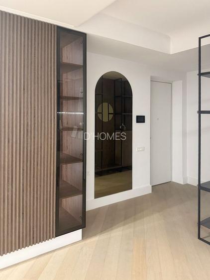 Chirie I Apartament 3 camere I Iancu Nicolae I Cortina 126 - 3