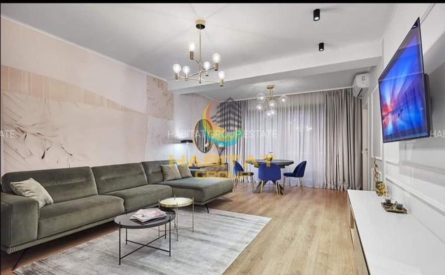 Apartament 2 camere bloc nou sector 4 Grand Arena - 3