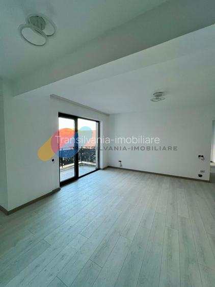 Apartament 3 camere, 70 mp, zona IRA - 3