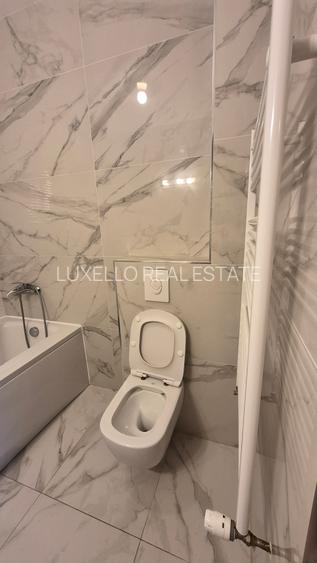 APARTAMENT 3 CAMERE LUX - 38