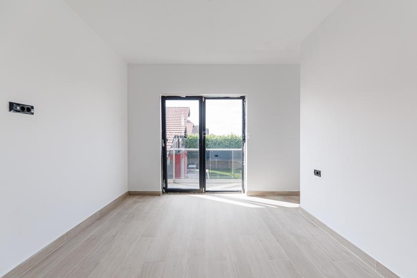 Casa, situata in Dumbravita | Disponibila imediat - 14