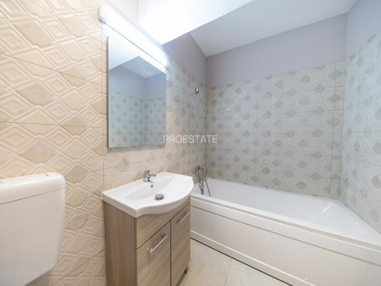 Magurele, prima inchiriere, apartament 2 camere, mobilat si utilat premium! - 8