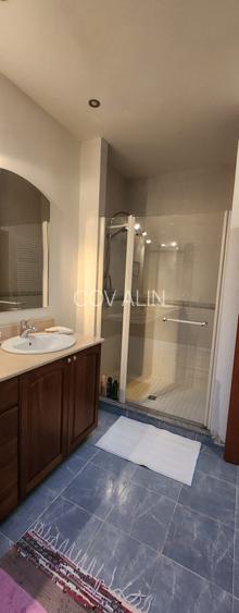 Casa D+P+M in Stupini, constructie 2008, 4 camere, garaj dublu, teren 1000 mp! - 12