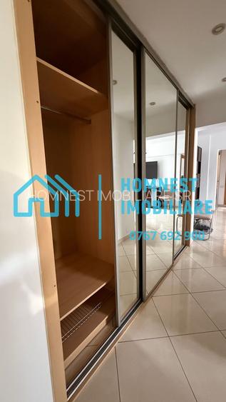 Apartament 3 Camere |  Obor - langa Metrou - 3