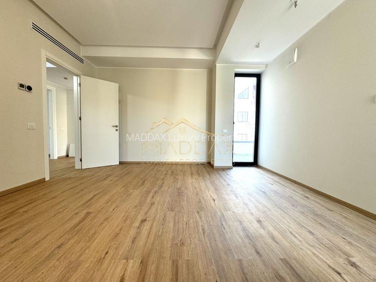 Vila individuala SMART_LUX**P+2***10 camere***Lift interior//Pipera - 41