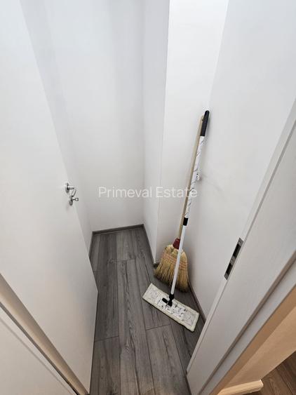 Apartament 2 camere decomandat zona Modern-Dorobantilor - 5