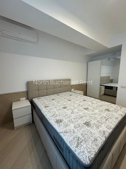2 camere de inchiriat | PIPERA | PRIMA CHIRIE - 6