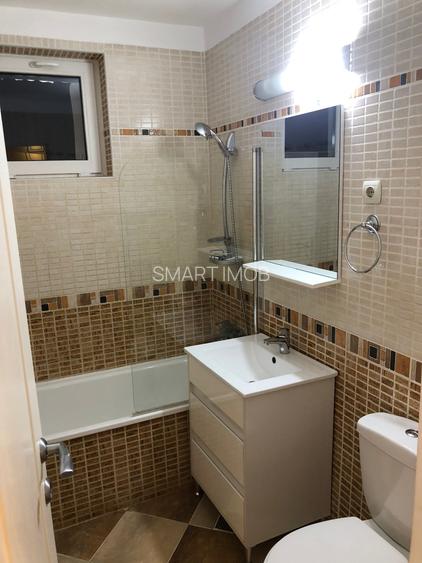 Apartament 4camere 88mp zona Scala finisat frumos 99.000eur neg - 2