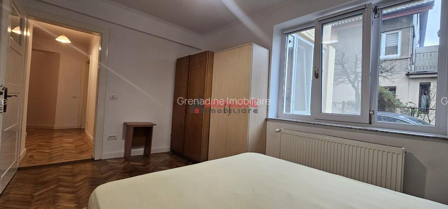 Apartament 2 camere la casa - Brasovul Vechi langa Star - Cod 2014 - 6