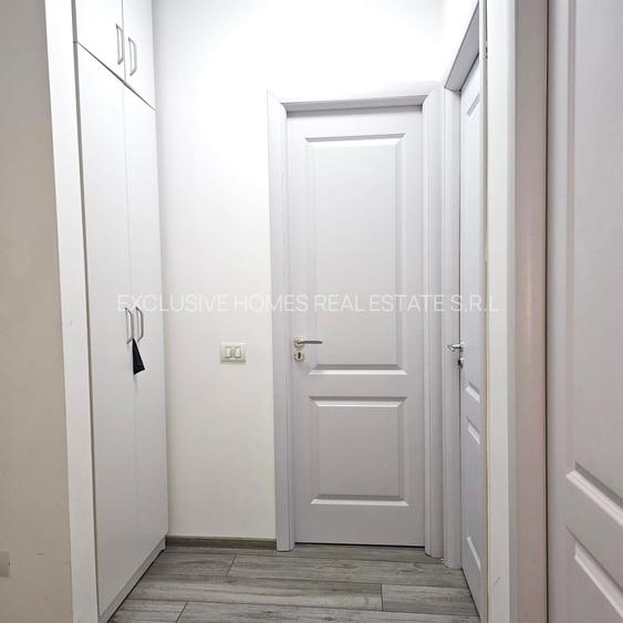 Vanzare Vila plus 100 mp Teren - 7