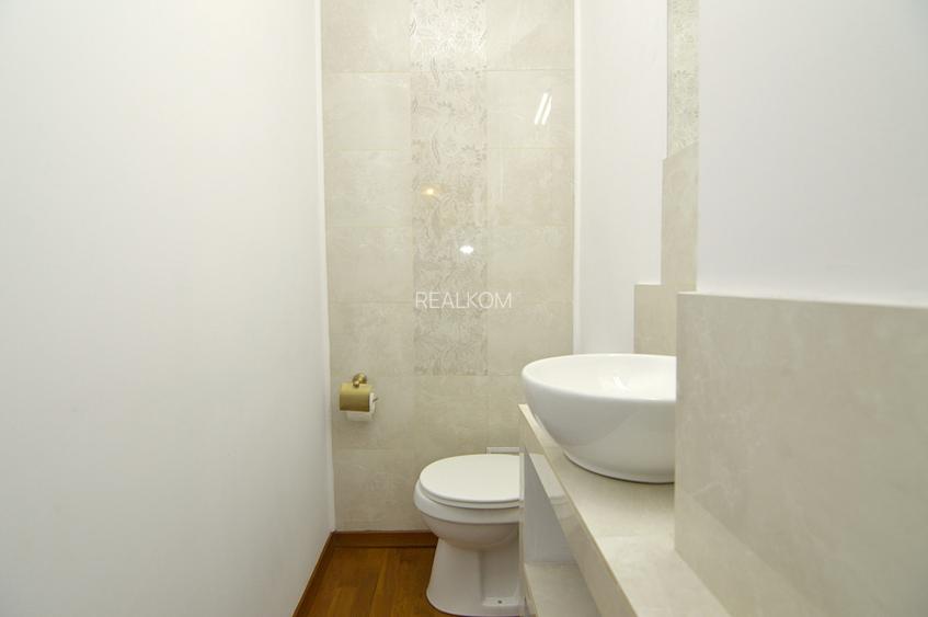 VANZARE APARTAMENT 3 CAMERE UNIRII - NERVA TRAIAN-BLOC LOTO - 24