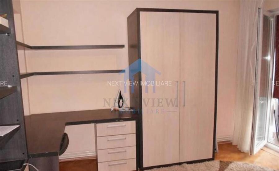 Apartament 2 camere, Gheorgheni - 5
