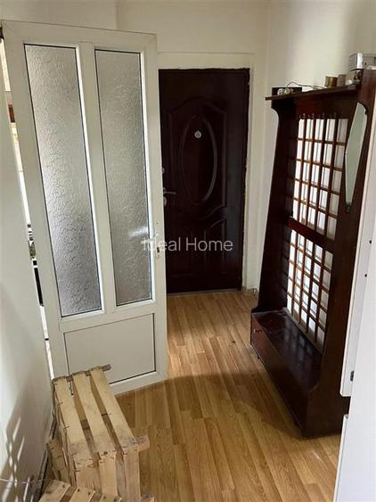 Apartament 3 camere Decomandat Podu Ros - Cantermir - 2