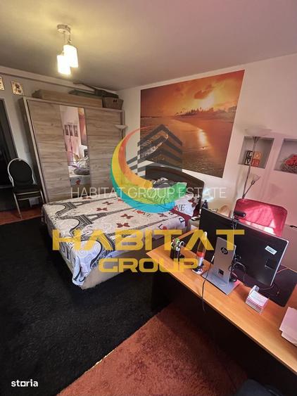 Apartament 2 camere-Berceni-Metrou Aparatorii Patriei - 4