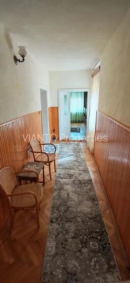 Casa 3 camere de inchiriat - 4