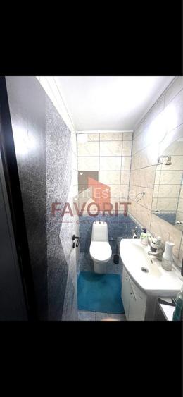 Apartament 3 camere | 2 bai | Zona Soarelui - 7