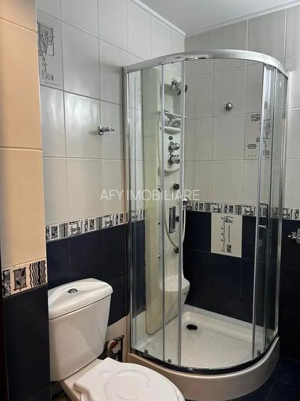 De Inchiriat Apartament 2 camere, Piata Progresul-Giurgiului - 3