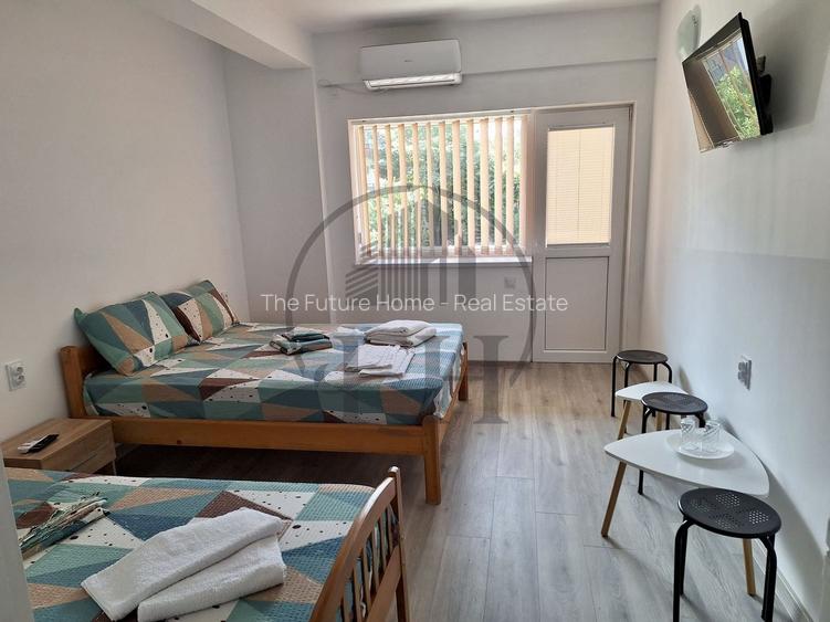 Casa/Vila de vanzare Costinesti, Constanta - 8