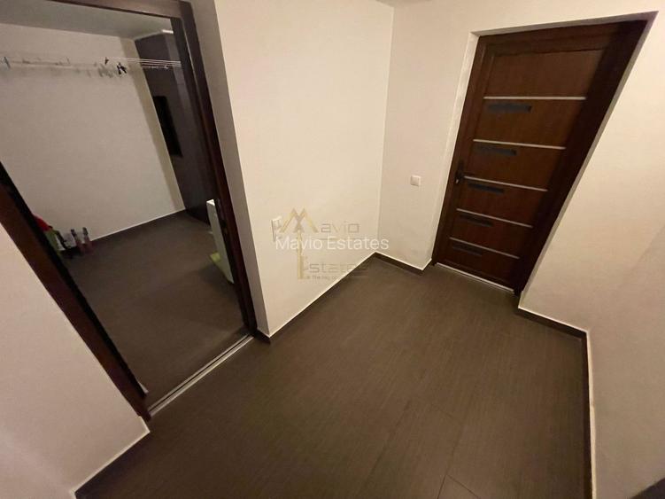 Satu Mare, Casa semicentrala zona stadionului Olimpia - 22