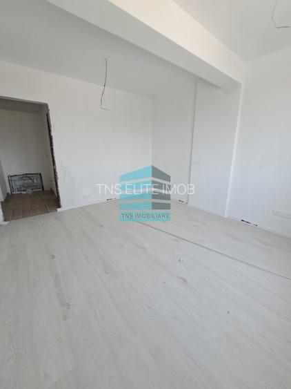 3 CAM- metrou Telcu- Finalizat-Mutare rapida- 75mp- Centrala- Parcare - 8