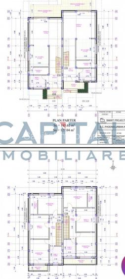 Comision 0%! Casa tip Duplex in stil mediteranean - 7
