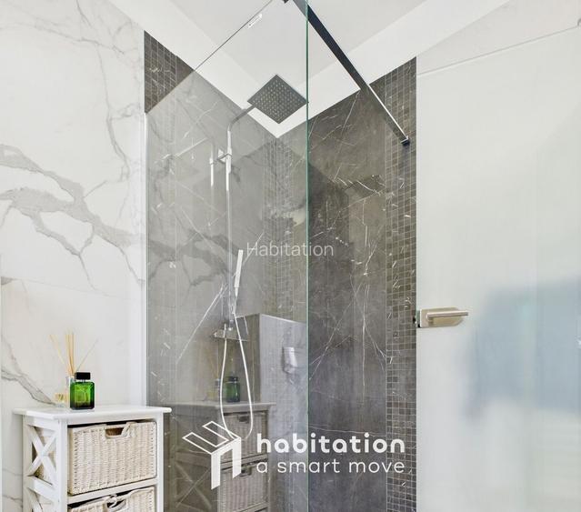 Casă patru camere în locație privilegiatǎ în Dumbrăvița - 9