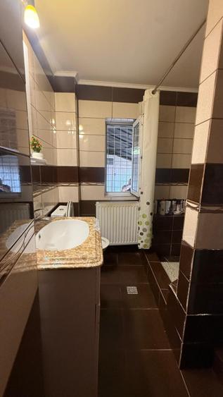 Casă de vânzare – Zonă centrală Ploiești | Potențial investițional