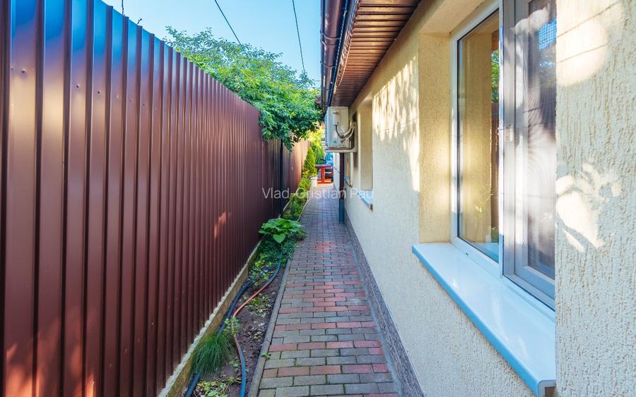 Casǎ Prelungirea Ghencea | Toate Utilitǎțile | Direct Proprietar - 14