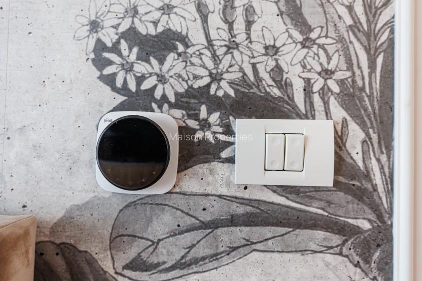 COMISION 0% | Proiect premium | Mosnita-Noua - 31