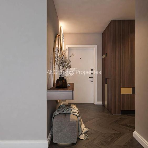 Apartament 2 camere | Zona Fabrica de Glucoza | Vedere Lac - 7