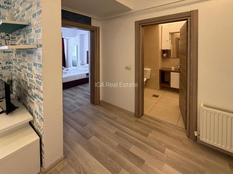 Summerland | apartament langa cele mai apreciate plaje si restaurante - 8