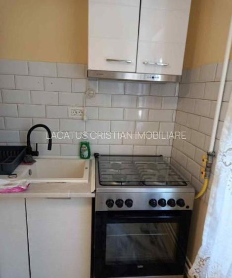 APARTAMENT 2 CAMERE DECOMANDAT CONFORT 0 ZONA FAR- BILLA - 4